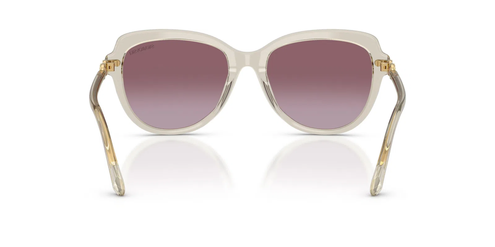 Swarovski 6073 Sunglasses - view 7